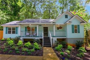 998 Alloway Pl Se - Photo 1 of 1