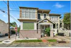 1635 2nd St #1635 - Photo 1 of 1