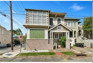 1635 2nd St #1635 - Photo 1 of 1