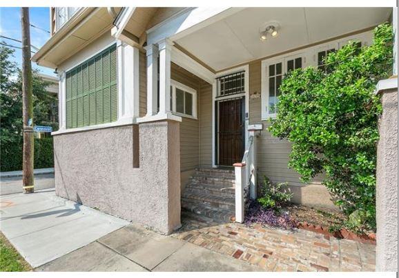 1635 2nd St #1635 - Photo 2 of 13