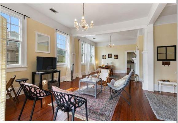 1635 2nd St #1635 - Photo 4 of 13