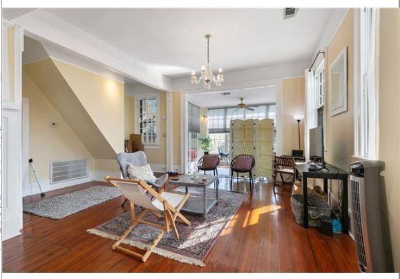 1635 2nd St #1635 - Photo 5 of 13