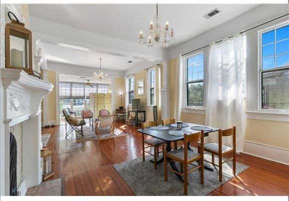 1635 2nd St #1635 - Photo 7 of 13