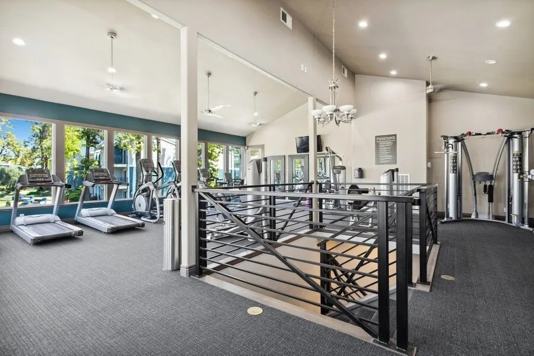 Bridge Property Management 1 of 4