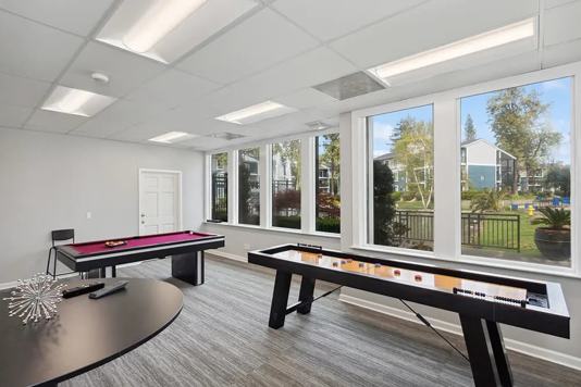 Bridge Property Management 2 of 4