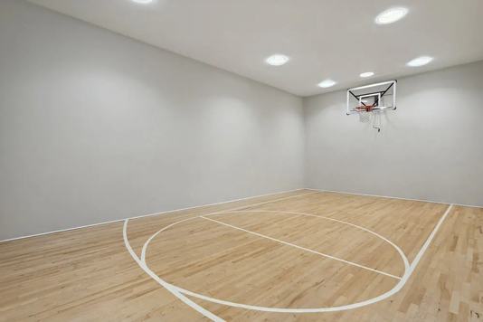 Bridge Property Management 3 of 4