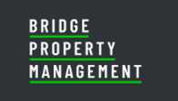 Bridge Property Management