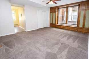 333 MELWOOD AVENUEAPT 04 #4 - Photo 1 of 1