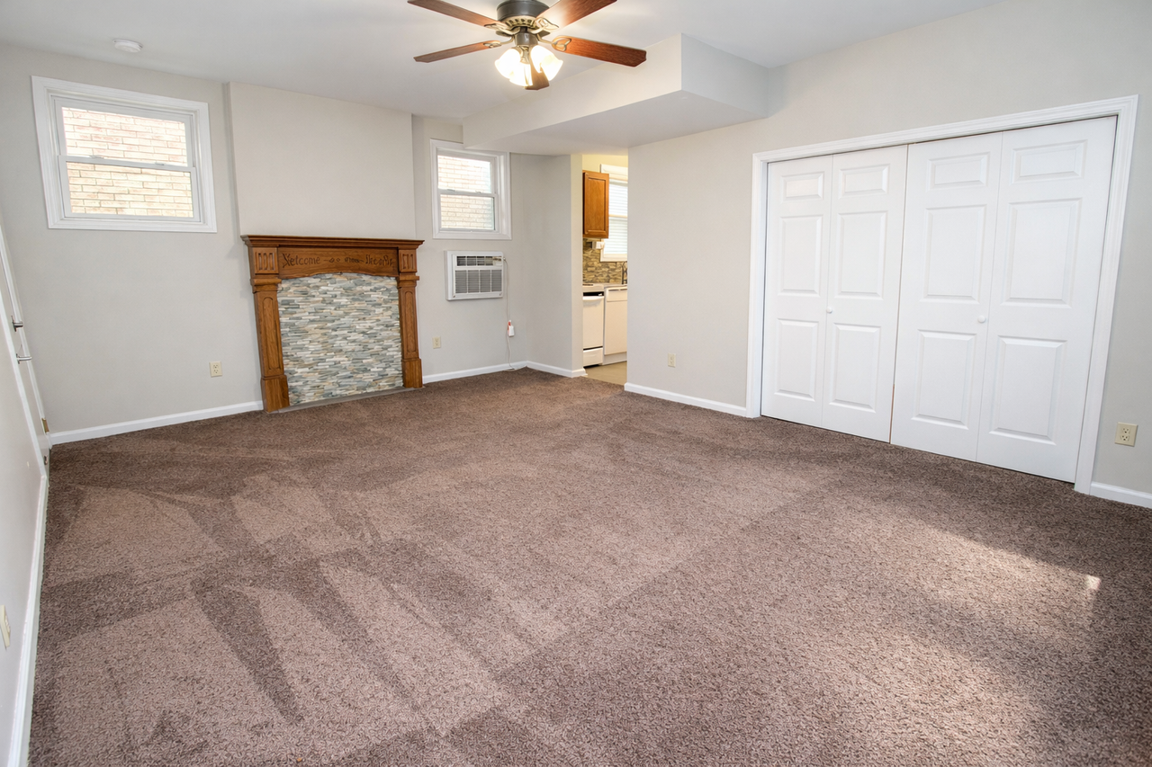 333 MELWOOD AVENUEAPT 04 #4 - Photo 2 of 11