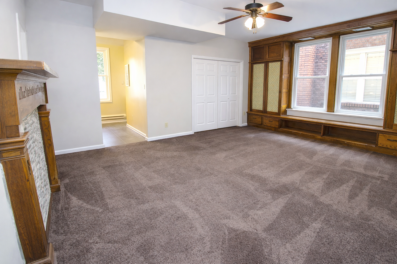 333 MELWOOD AVENUEAPT 04 #4 - Photo 3 of 11