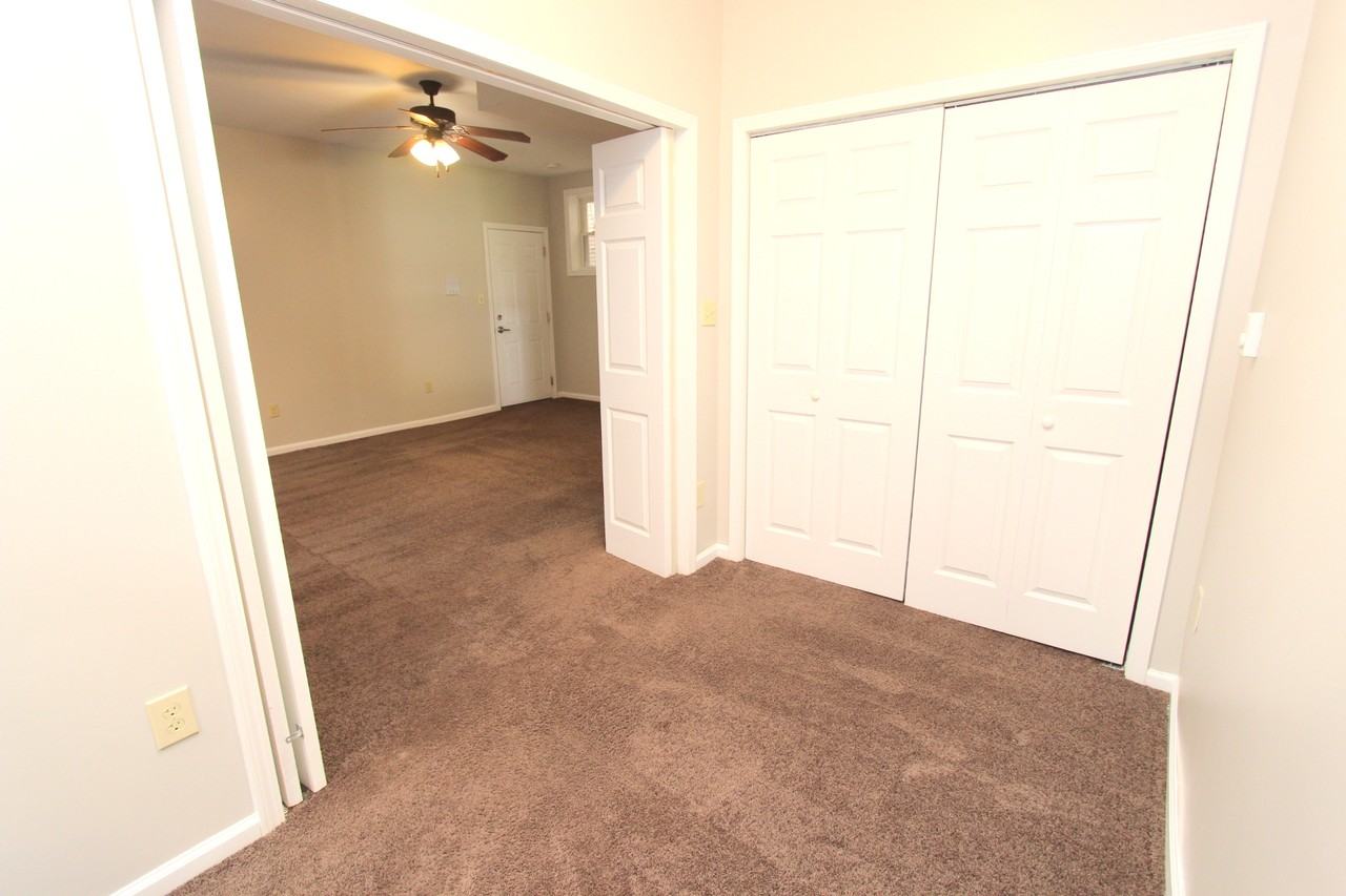 333 MELWOOD AVENUEAPT 04 #4 - Photo 6 of 11