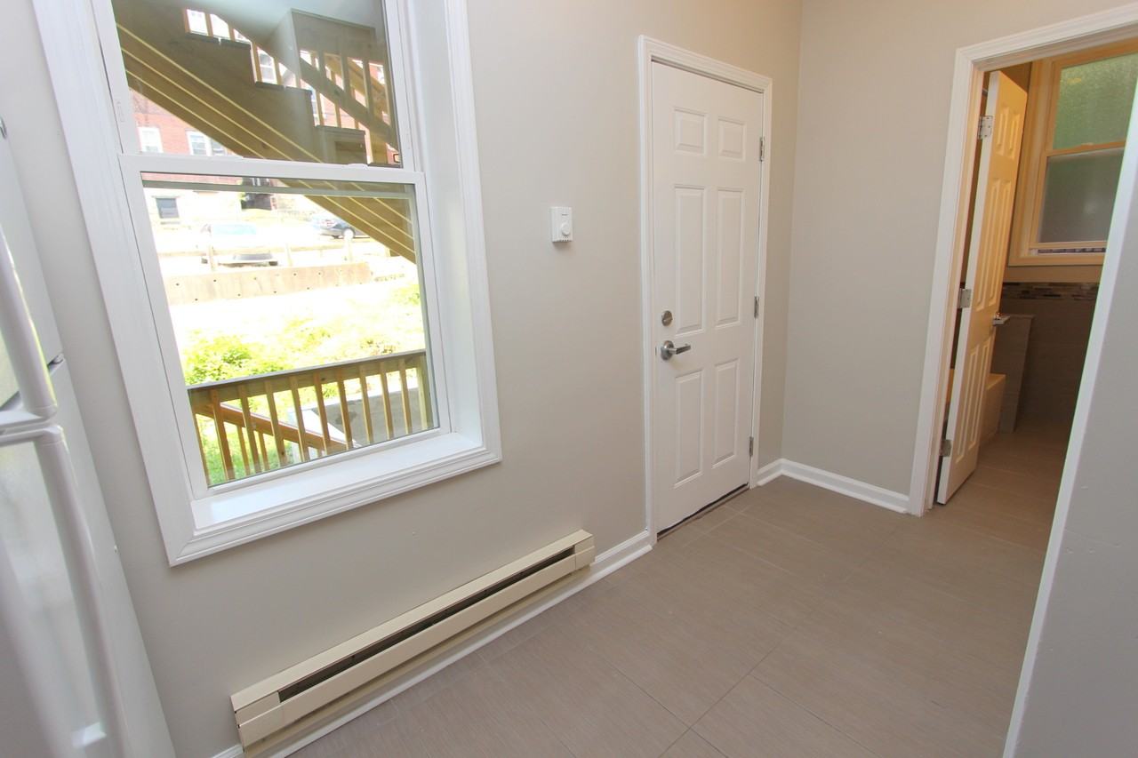 333 MELWOOD AVENUEAPT 04 #4 - Photo 7 of 11