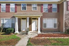 11047 Black Swan Ct - Photo 1 of 1