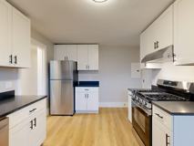 972 972-974 Saratoga Street972-974 Saratoga Street - 2 #2 - Photo 1 of 1