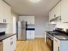 972 972-974 Saratoga Street972-974 Saratoga Street - 2 #2 - Photo 1 of 1