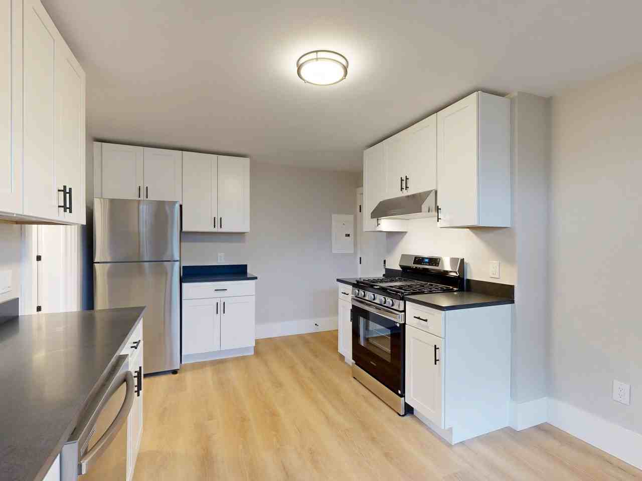 972 972-974 Saratoga Street972-974 Saratoga Street - 2 #2 - Photo 2 of 21