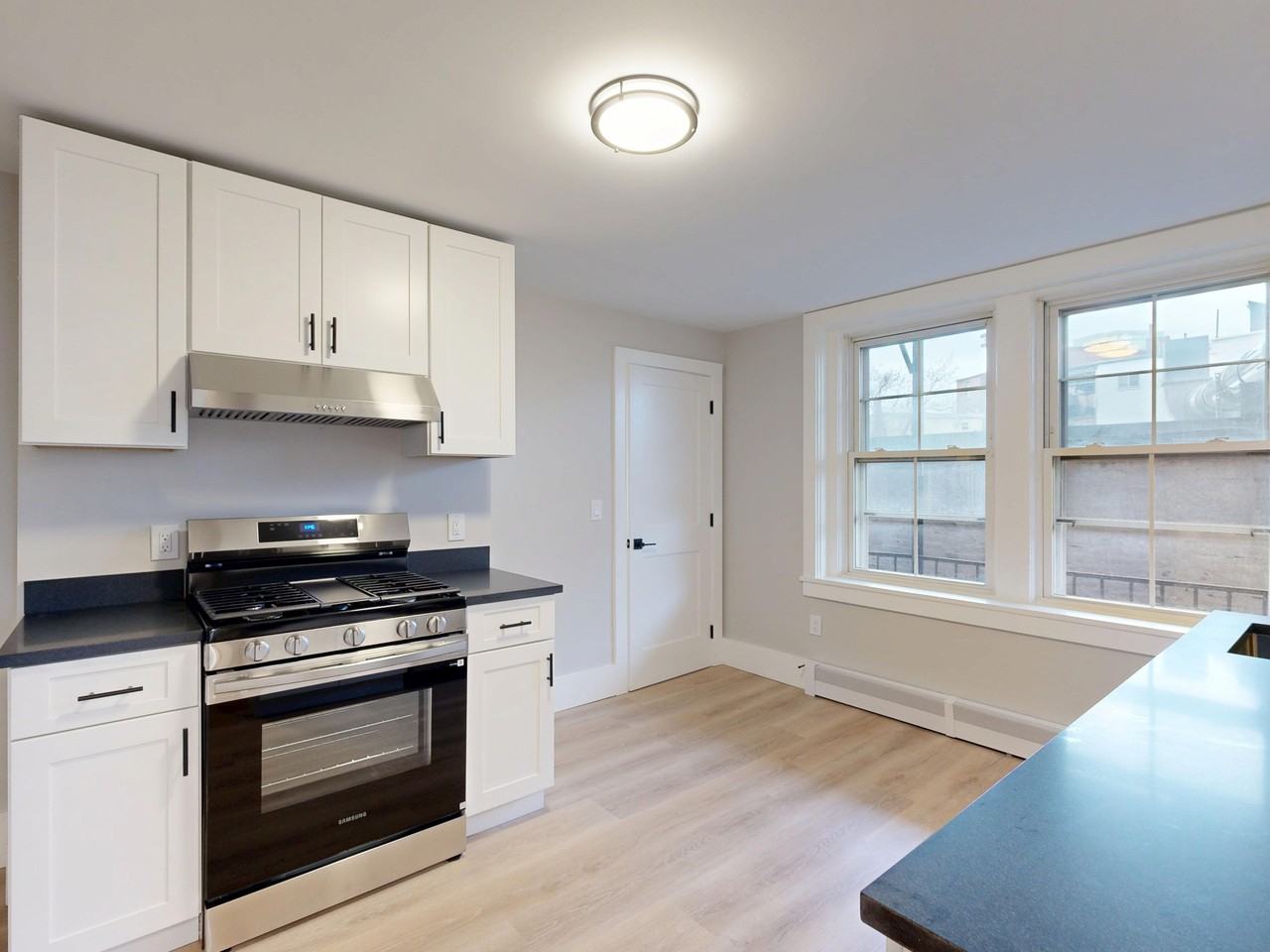 972 972-974 Saratoga Street972-974 Saratoga Street - 2 #2 - Photo 4 of 21