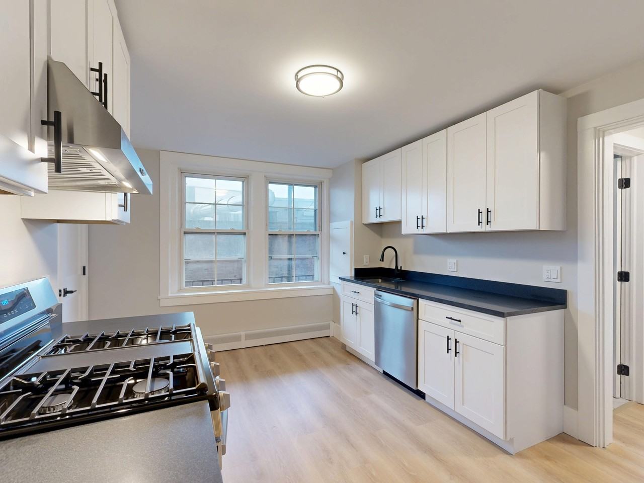 972 972-974 Saratoga Street972-974 Saratoga Street - 2 #2 - Photo 5 of 21