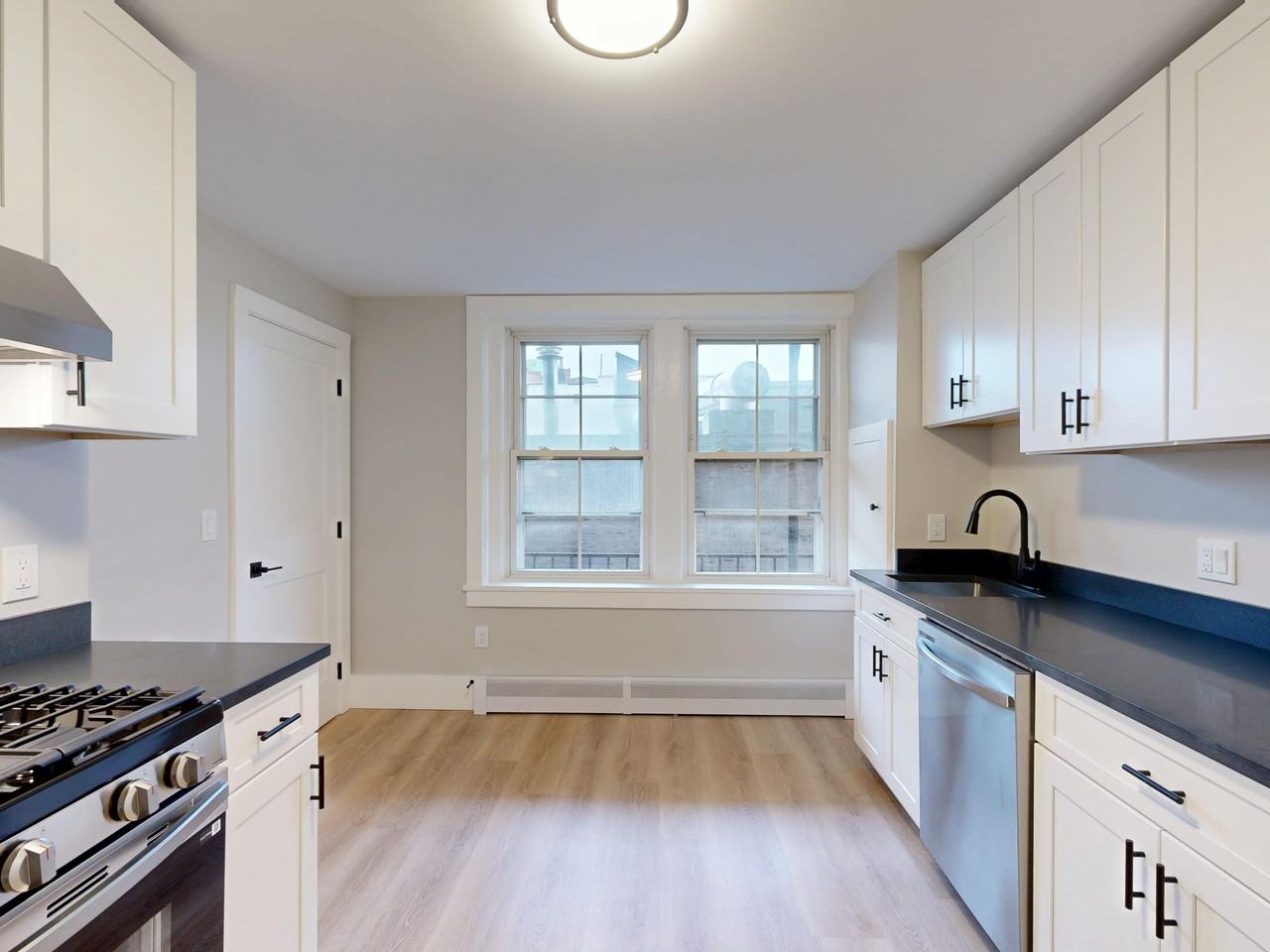 972 972-974 Saratoga Street972-974 Saratoga Street - 2 #2 - Photo 6 of 21