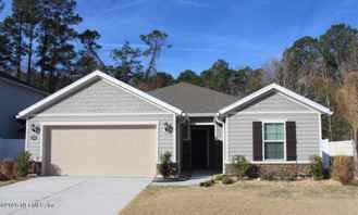 13568 Avery Park Ln - Photo 1 of 1