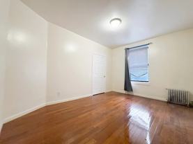 Broadway & W 212th St #5E - Photo 1 of 1