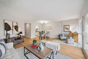 featured image of 105 Conroy Crescent #102