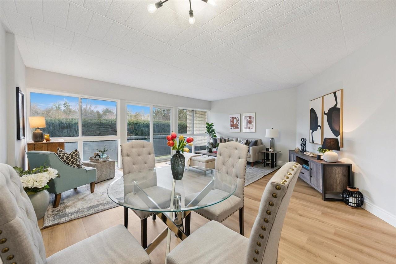 105 Conroy Crescent #102 - Photo 2 of 14