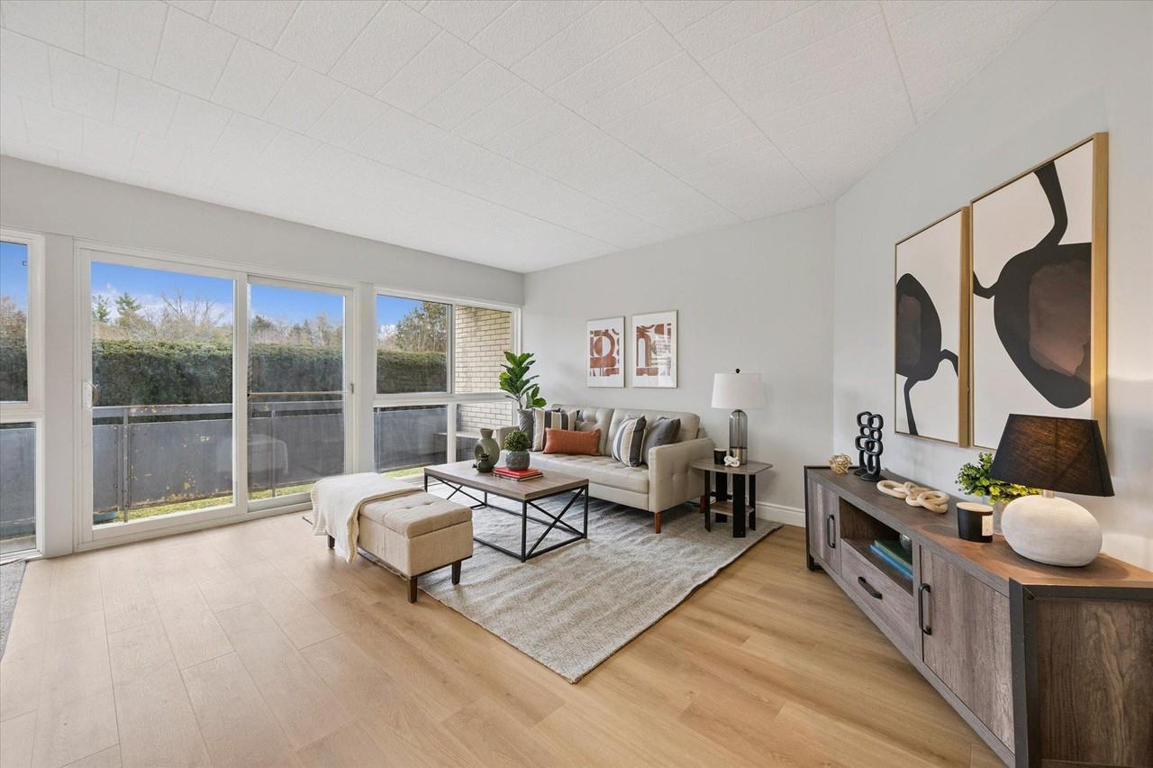 105 Conroy Crescent #102 - Photo 3 of 14