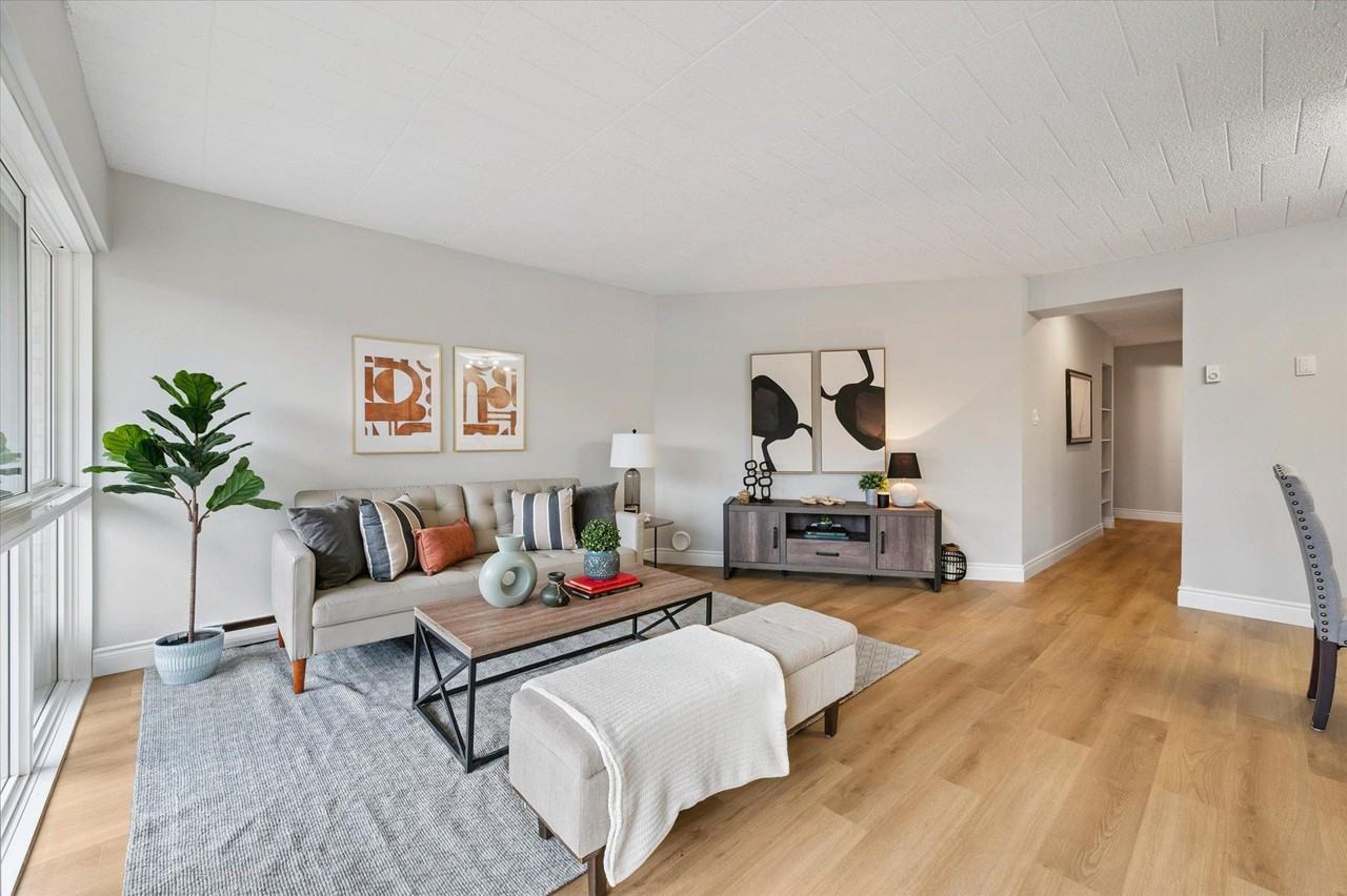 105 Conroy Crescent #102 - Photo 4 of 14