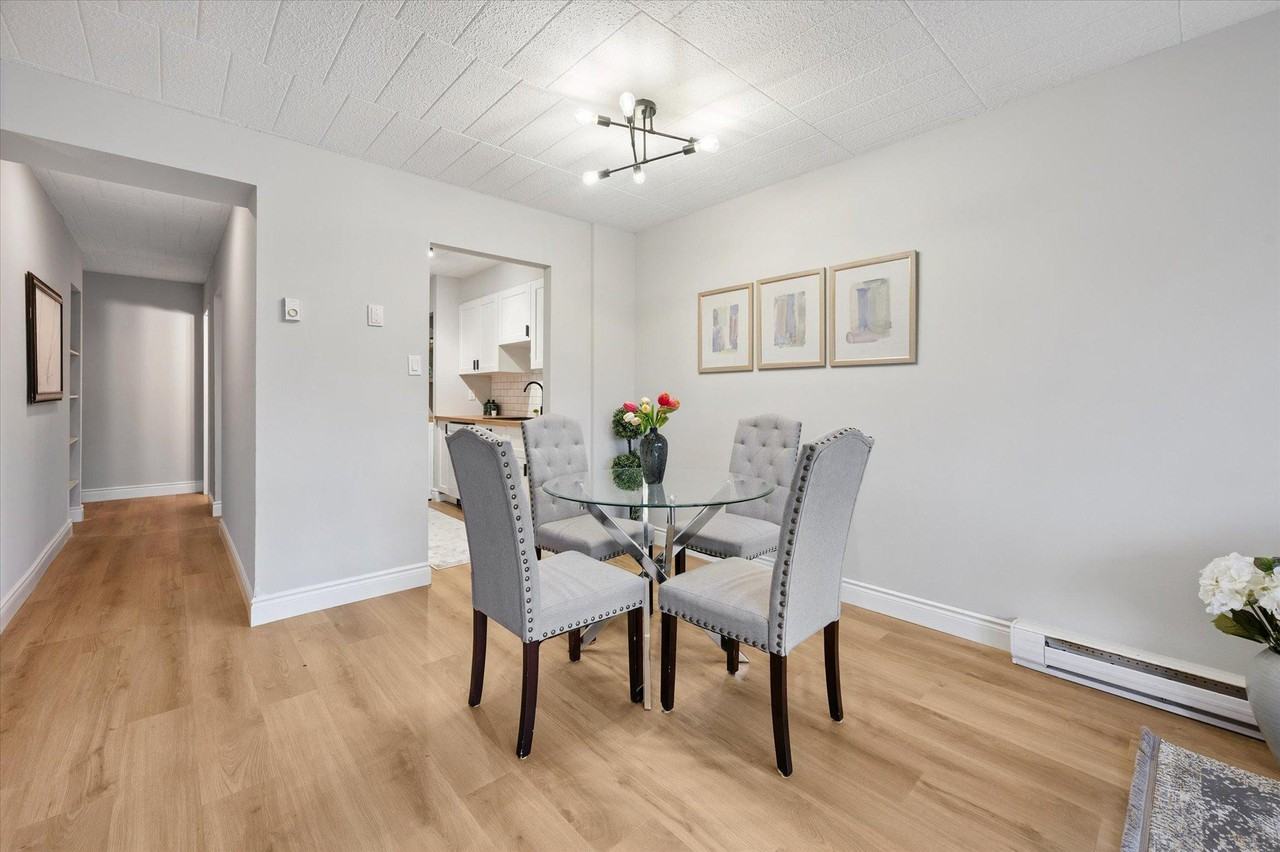 105 Conroy Crescent #102 - Photo 6 of 14