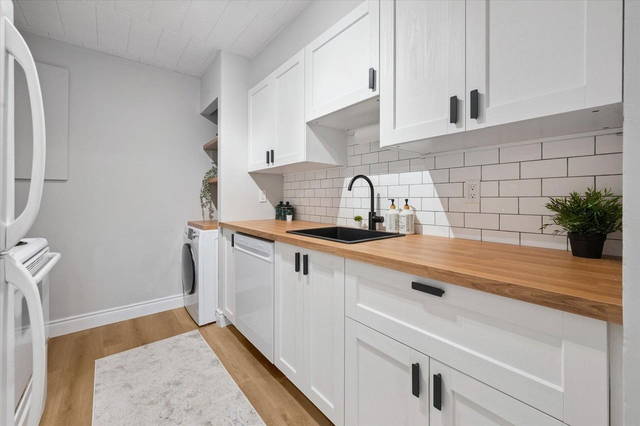 105 Conroy Crescent #102 - Photo 7 of 14