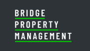 pmc-logo