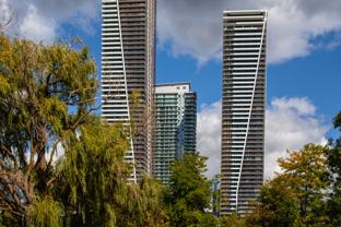 30 Condominium Building #1218 - Photo 1 of 1