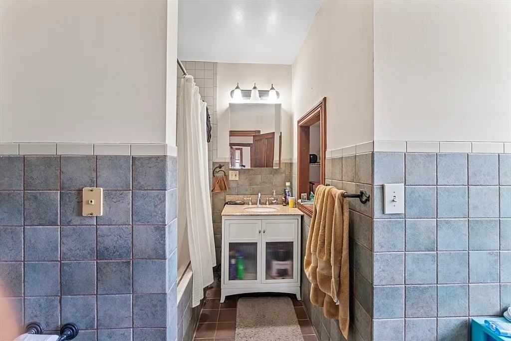 388 Arborway388 Arborway - B #B - Photo 5 of 5