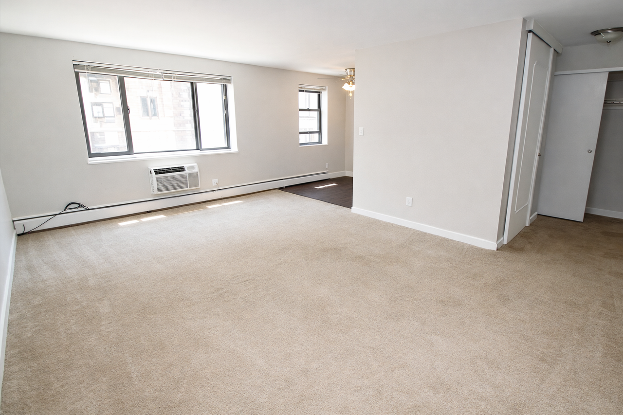 513 NORTH NEVILLE STREETAPT A-6 #A6 - Photo 5 of 13