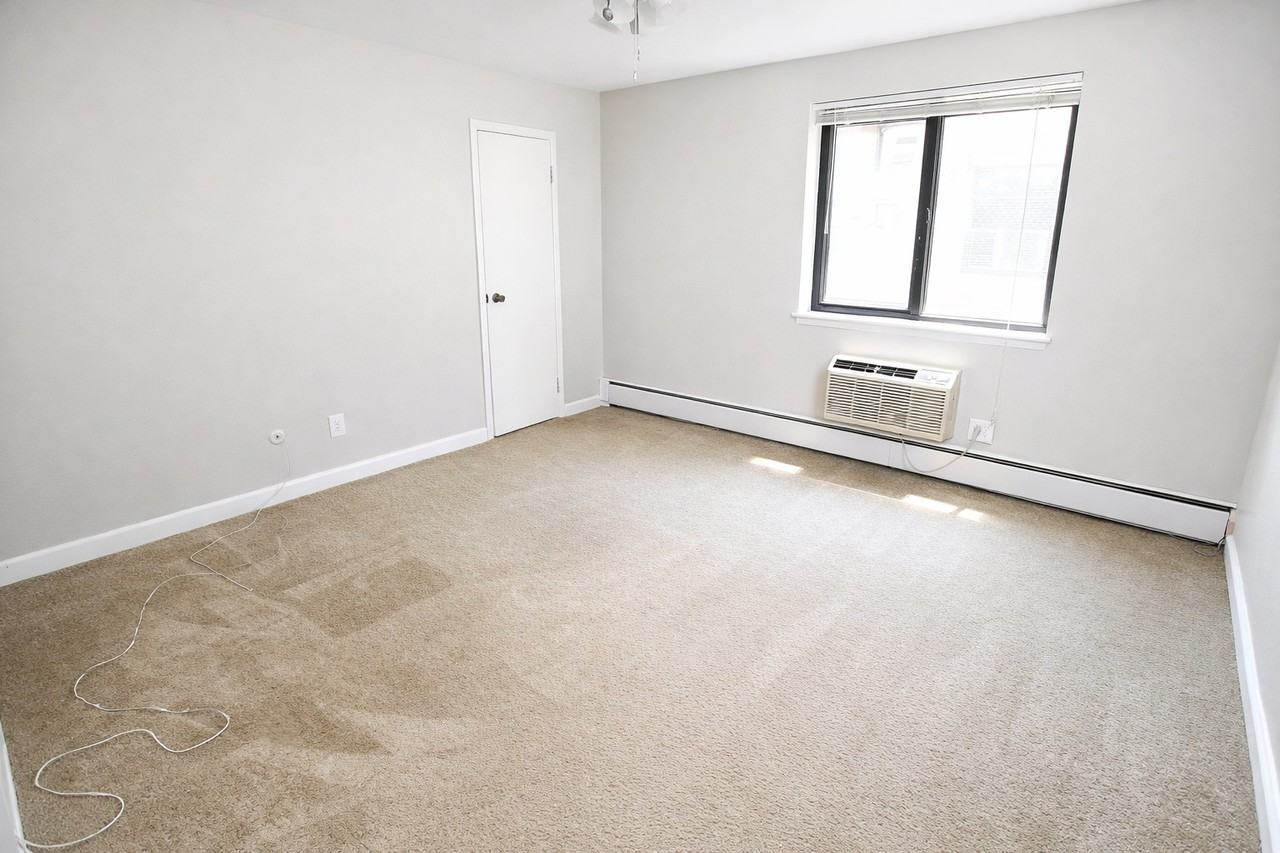 513 NORTH NEVILLE STREETAPT A-6 #A6 - Photo 7 of 13