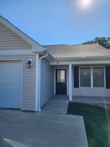 38 Micah Ct #1 - Photo 1 of 1