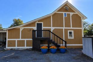 2050 E Hanna Ave #2 - Photo 1 of 1