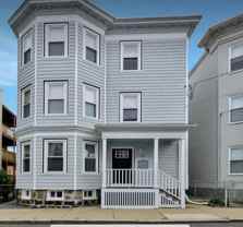 6 Raven StreetUnit 1 #1 - Photo 1 of 1