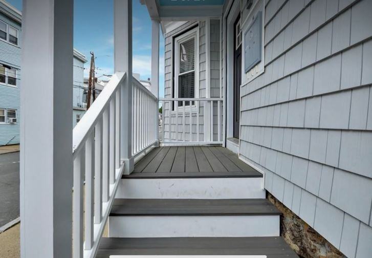 6 Raven StreetUnit 1 #1 - Photo 2 of 19