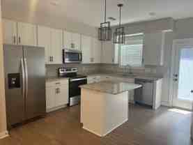 Barry Dr #467 - Photo 1 of 1