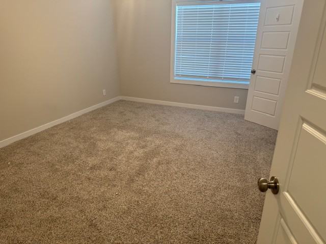 Barry Dr #467 - Photo 3 of 7