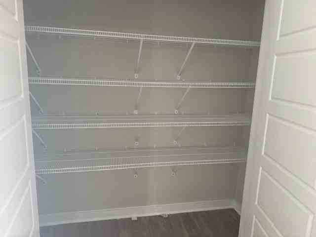 Barry Dr #467 - Photo 4 of 7