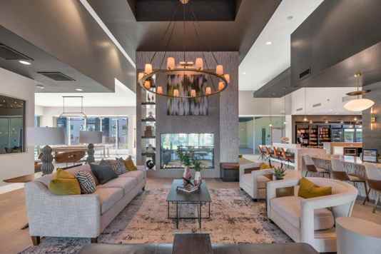 Bridge Property Management 2 of 4