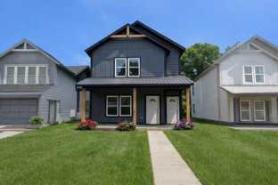 2813 N Talbott St #A - Photo 1 of 1