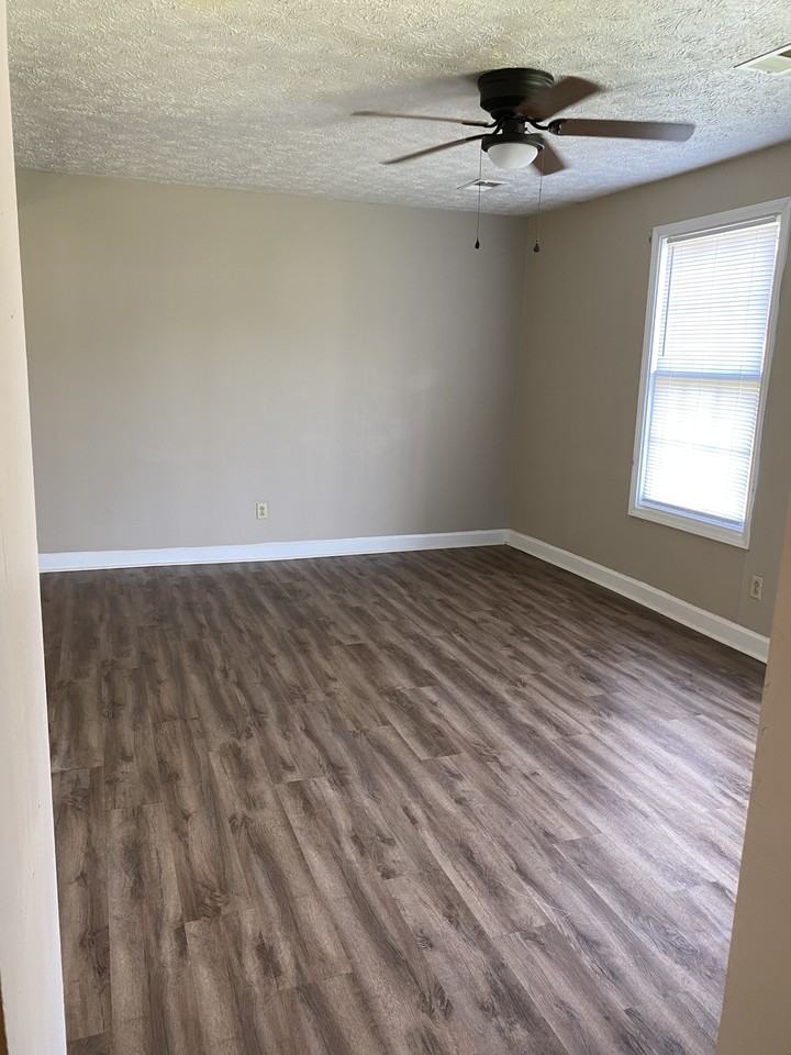 307 Belew St #1 - Photo 2 of 13