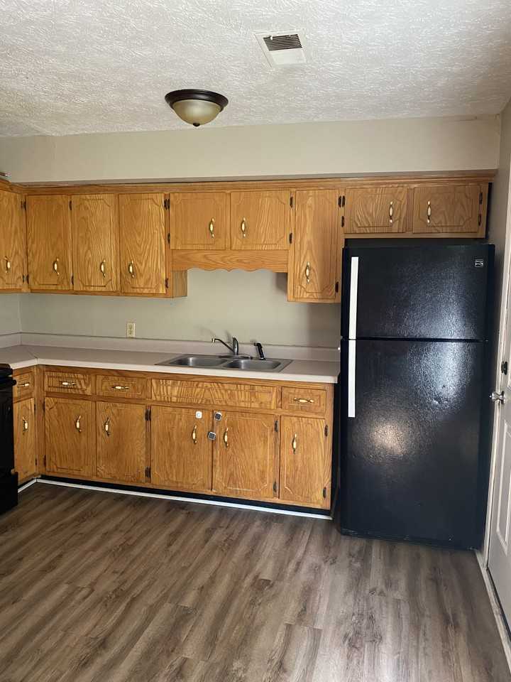 307 Belew St #1 - Photo 5 of 13