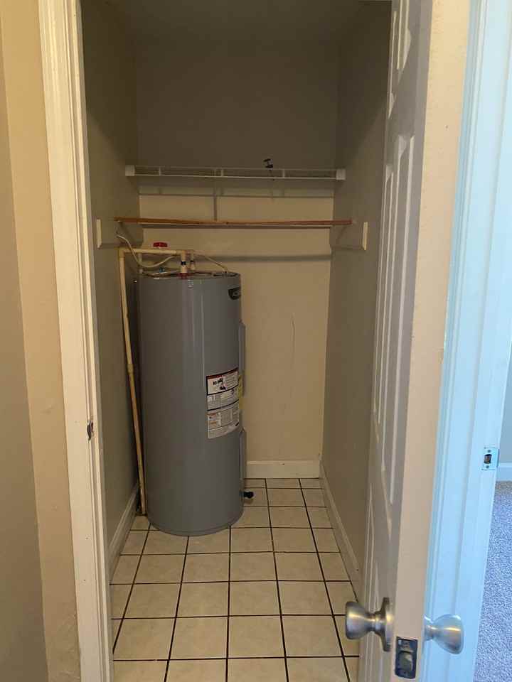 307 Belew St #1 - Photo 7 of 13