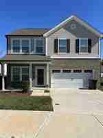 featured image of 1619 Running Deer Dr #1