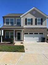 1619 Running Deer Dr #1 - Photo 1 of 1